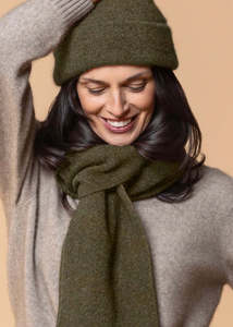 Beanie | Avoka