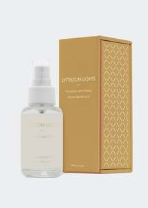 Valentine S Day: Room Spray | Nectarine and Honey