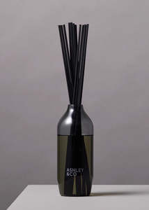 Ashley Co: Home Perfume | Bonberry