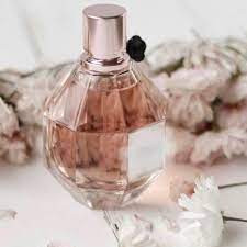 Products: Flowerbomb Cre8tive-Gems