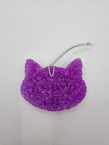 Products: Cat Cre8tive-Gems