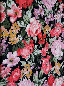 Products: Floral with Black background Cre8tive-Gems