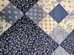 Wedgewood Patchwork Cre8tive-Gems