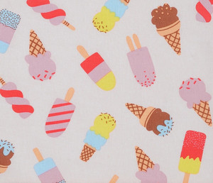 Ice cream eye wheatie Cre8tive-Gems