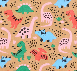 Products: Dino madness Cre8tive-Gems