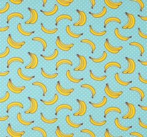 Banana Cre8tive-Gems