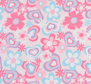 Pastel hearts eye wheatie Cre8tive-Gems