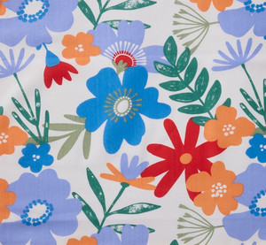 Sahara floral eye wheatie Cre8tive-Gems