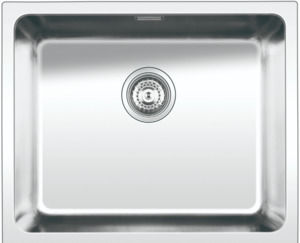 IKON Sink Station Small IK8550