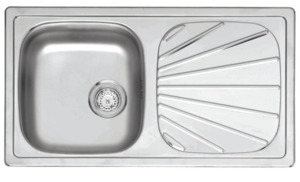 IKON Compact 10 IK710109