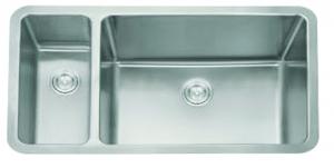 Sink: OM02D(Left)