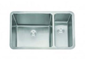Sink: OM06D(Right)