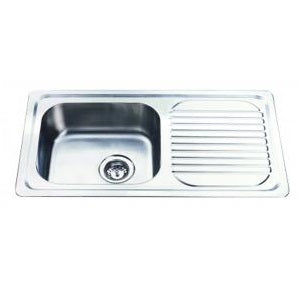Sink: OM330C