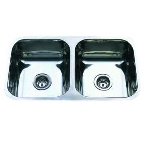 Sink: OM560A