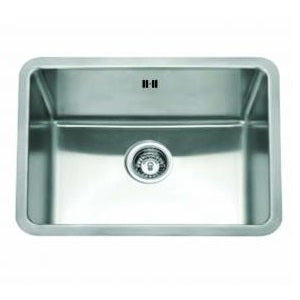 Sink: OM02A