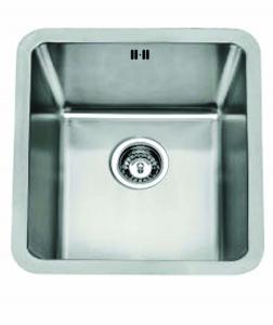 Sink: OM01A