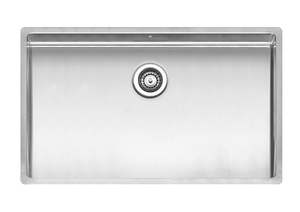 Sink: New York 72×40 R31377