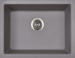 Sink: Lyttelton Grey IK2866G