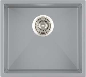 Taihape Grey IK2869G