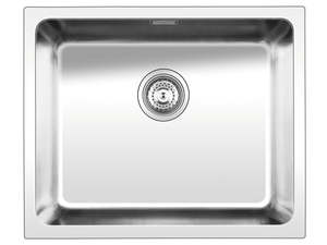 Sink: Anakiwa IK504025