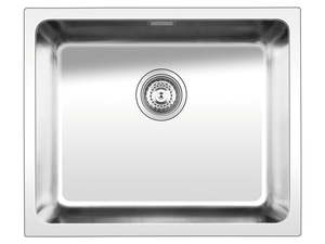 Sink: Blenheim IK454025