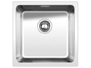 Sink: Picton IK404025