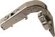 90D SOFT CLOSE HINGE (Soft Close)