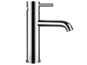 ELISA MID BASIN MIXER