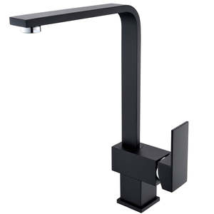 Kitchen: Naples IK5063