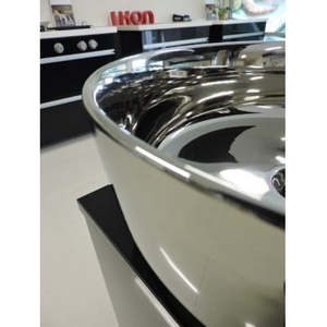 Ikon: Tobago IKB4024S