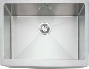 Argon Butler Sink IK3010