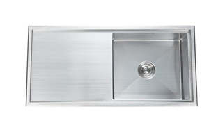 Ikon: Chlorine IK73710