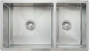 Ikon: Radium IK77766