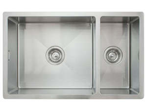 Ikon: Hassium IK77762