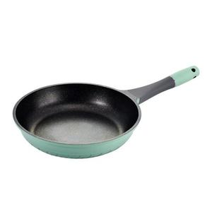 Bat: 24cm maifan stone frying pan