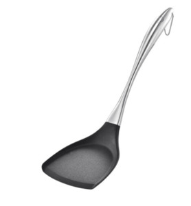 Bat: Spatula