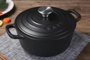 Bat: Second generation sapphire 20cm small pot