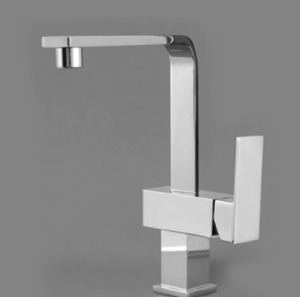 Sink Mixer
