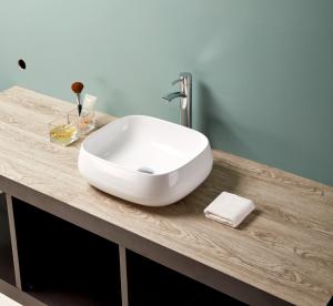 Basin: OM260