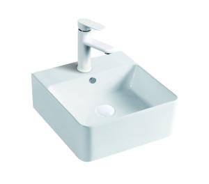 Basin: OM270