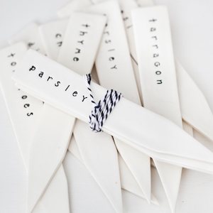 Herb Stick - Living Well With Steph