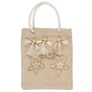 Gift Bag - Angels - Living Well With Steph