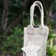 Wine Bag - Living Well With Steph