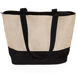 Aruna Handbag - Living Well With Steph