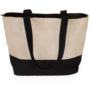 Products: Aruna Handbag - Living Well With Steph