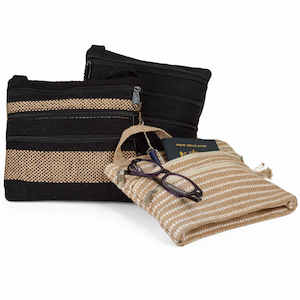 Products: Organiser/Travel Purse - Zarat Zippy - Living Well With Steph