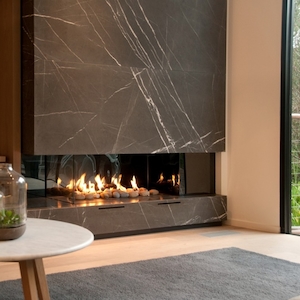 Products: Real Flame Pure Vision 1500 - Atmosphere Heating, Cooling & Gas