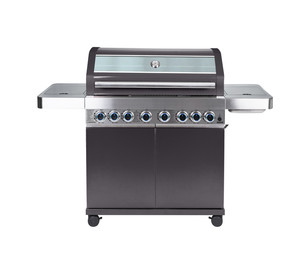 Masport MB6000 - Atmosphere Heating, Cooling & Gas