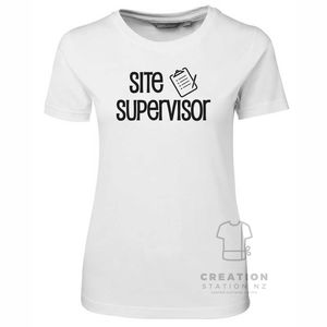 Construction Crew - for Her - Creation Station NZ