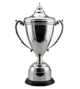 Legend Cup - Creative Awards